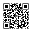 Beaver Notes海狸笔记v4.1.0中文版-趣奇资源网-第13张图片