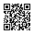 By Click Downloader视频下载器v2.4.23-趣奇资源网-第13张图片