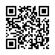 Zen Browser浏览器v1.14.4b-趣奇资源网-第13张图片