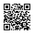 Cryptomator文件加密v1.17.1-趣奇资源网-第13张图片