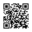 想曰v1.1.0免费开源文本加密-趣奇资源网-第13张图片