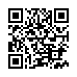 搜索文本v2.6.2绿色版-趣奇资源网-第13张图片
