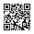 LM Studio v0.3.23-1绿色版-趣奇资源网-第13张图片