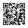 PicView看图工具v3.1.5中文版-趣奇资源网-第13张图片