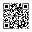 效率神器 QuickLook v4.1.1-趣奇资源网-第13张图片