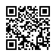 UniGetUI软件包下载工具v3.3.0-趣奇资源网-第13张图片