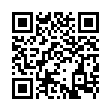 LinkAndroid连接工具v0.7.0-趣奇资源网-第13张图片