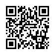 TimyNote笔记软件v1.2.1绿色版-趣奇资源网-第13张图片