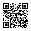 PC版讯飞输入法v3.0.1742纯净版-趣奇资源网-第13张图片