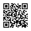 微软Office 2021 25年4月授权版-趣奇资源网-第14张图片