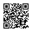 Bili23 Downloader v1.64绿色版-趣奇资源网-第13张图片