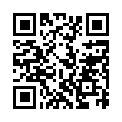 幕境v2.6.12单词本生成工具-趣奇资源网-第13张图片