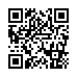 文件批量重命名v1.0.0单文件版-趣奇资源网-第13张图片