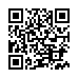 HotkeyP系统热键设置v4.11-趣奇资源网-第13张图片