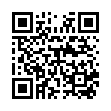 DiskFreeze重启还原v2.6.0.0绿色版-趣奇资源网-第13张图片