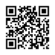 HTTPS迅雷链接转换工具v1.6-趣奇资源网-第13张图片