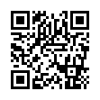 Devink机查查v0.0.1绿色单文件-趣奇资源网-第13张图片