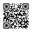 About直播带货工具v1.5.10-趣奇资源网-第13张图片