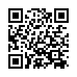 eDiary免费写电子日记v4.3.8-趣奇资源网-第13张图片