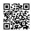 PDF+ZIP合并器v1.0.0单文件版-趣奇资源网-第13张图片