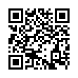 NewFileTime修改文件时间戳v7.77-趣奇资源网-第13张图片