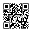 MEShot截图工具v1.3.0绿色版-趣奇资源网-第13张图片