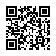 UltraSearch搜索v4.8.1.1181便携版-趣奇资源网-第13张图片