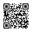 Simple Sticky Notes v6.8绿色中文版-趣奇资源网-第13张图片