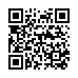 SoftCnKiller流氓软件检测v2.83-趣奇资源网-第13张图片