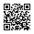 WisFile文件整理工具v1.2.20-趣奇资源网-第13张图片