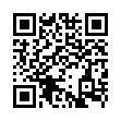 香菇重命名v0.3.0绿色版-趣奇资源网-第13张图片