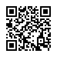WinMP3Shrink v1.1中文绿色单文件-趣奇资源网-第13张图片