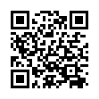 菲菲文件批量重命名v5.1beta-趣奇资源网-第13张图片