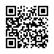 PC夸克网盘v3.23.1绿色去升级版-趣奇资源网-第13张图片