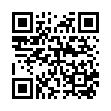 MeGUI视频转换压制v2.9.1.3汉化版-趣奇资源网-第13张图片