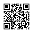 Notepad3 v6.25.822.1绿色版-趣奇资源网-第13张图片