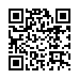 Mac风扇控制软件 iFan V1.1.1-趣奇资源网-第11张图片