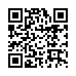 闪电擦除减少硬盘耗损FlashErase v0.1-趣奇资源网-第11张图片