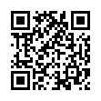 视频下载器Allavsoft v3.28.7.9473-趣奇资源网-第11张图片