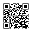 Office文档图导出工具 .v1.1.0.2-趣奇资源网-第11张图片
