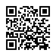 电脑一键黑屏小工具-趣奇资源网-第11张图片