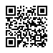 矢量图形编辑Inkscape v1.4.3中文绿色版-趣奇资源网-第12张图片