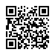 个人财务记账HomeBank v5.9.7绿色版-趣奇资源网-第11张图片