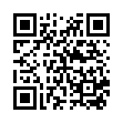 桌面硬件性能监控LiteMonitor v1.3.5绿色版-趣奇资源网-第11张图片