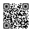 系统优化软件WinTools v26.2.1注册版-趣奇资源网-第11张图片