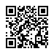 火绒恶性木马专杀v1.0.0.136单文件版-趣奇资源网-第11张图片