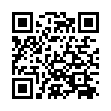 微PE工具箱v2.3+ 维护增强版-趣奇资源网-第11张图片