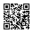 桌面饼图菜单Kando v2.2.0绿色版-趣奇资源网-第12张图片
