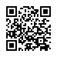 Microsoft Edge v147.0.3912.86绿色版-趣奇资源网-第11张图片