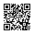 windows长截图httpspider v1.0.0绿色版-趣奇资源网-第11张图片